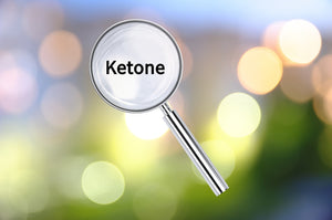 How To Use Exogenous Ketones Correctly: What You Need To Know