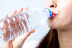 The Importance Of Electrolytes In Your Diet