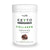 KEYTO Collagen Protein with MCT Oil Powder Chocolate